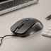 Corsair Dark Core SE Wireless