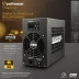 CyberPower OL1000RTXL2U