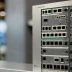 Cisco Catalyst 9200 Series