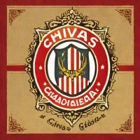 Chivas Guadalajara