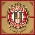 Chivas Guadalajara
