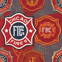 Chicago Fire FC