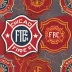 Chicago Fire FC