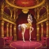 Crazy Horse Paris