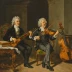Corelli - Violin Sonata in D minor, Op. 5 No. 12 "La Follia"