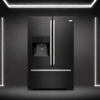 Craftsman CMXEOCG981