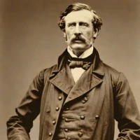 Charles Macintosh