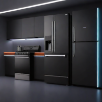 Craftsman CMXEOCG471