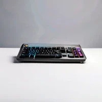Corsair K55 RGB Mini