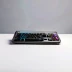 Corsair K55 RGB Mini