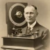 Chester Rice
