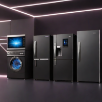 Craftsman CMXEOCG231