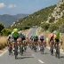 Critérium International
