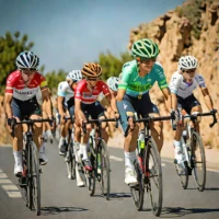 Clásica de Almería Women