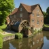 City Mill (Winchester)