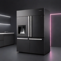 Craftsman V60 Self-Propelled