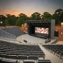 Cellairis Amphitheatre at Lakewood