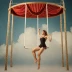 Cloudswing