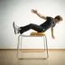 Chair Freeze