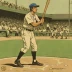Casey at the Bat
