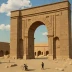 Ctesiphon Arch (Taq Kasra)