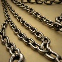Chains of St. Peter (San Pietro in Vincoli)