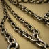 Chains of St. Peter (San Pietro in Vincoli)