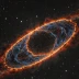 Cygnus Loop