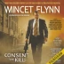 Consent to Kill