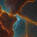 Cygnus Wall