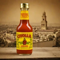 Cholula Original Hot Sauce