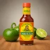 Cholula Chili Lime Hot Sauce