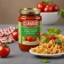 Classico Tomato & Basil Pasta Sauce