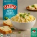 Classico Four Cheese Alfredo Sauce