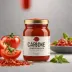 Carbone Marinara Sauce
