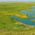 Caspian Lowland Steppe
