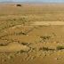 Columbia Plateau Steppe
