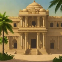 Chera Kingdom