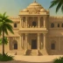 Chera Kingdom