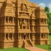 Chalukya Kingdom