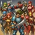 Champions: Return to Arms