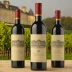 Château Léoville Barton