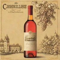 Château La Conseillante