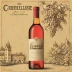 Château La Conseillante