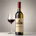 Comte de Vogüé Musigny Vieilles Vignes