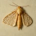 Casemaking clothes moth