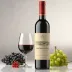 Cerbaiona Brunello di Montalcino