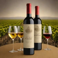 CVNE Imperial Gran Reserva