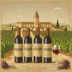 Château de Beaucastel Châteauneuf-du-Pape