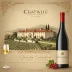 Château Grillet